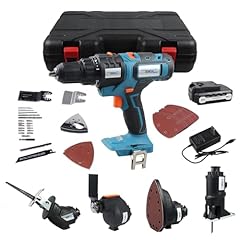 Newone 20v cordless for sale  Delivered anywhere in USA 