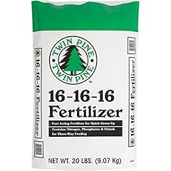 Knox fertilizer tp45009 for sale  Delivered anywhere in USA 