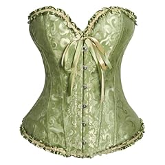 Nalatia korsett corsage gebraucht kaufen  Wird an jeden Ort in Deutschland