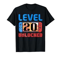 Awesome level unlocked usato  Spedito ovunque in Italia 