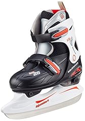 Nijdam paire patins d'occasion  Livré partout en France