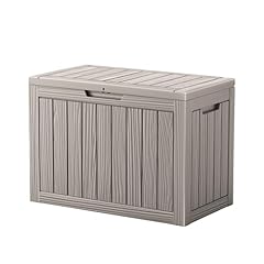 Trygoal outdoor storage for sale  Delivered anywhere in USA 