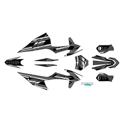 Kalair gfx graphics for sale  Delivered anywhere in USA 
