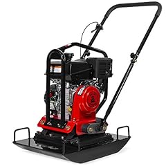Xtremepowerus 6hp gas for sale  Delivered anywhere in USA 