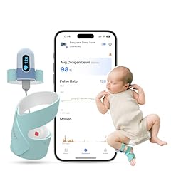 Babytone baby oxygen for sale  Delivered anywhere in USA 
