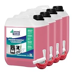 Super clean 2000ml gebraucht kaufen  Wird an jeden Ort in Deutschland