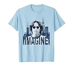 John lennon sky for sale  Delivered anywhere in USA 