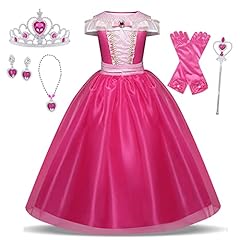 Gjdamfd little girls for sale  Delivered anywhere in USA 