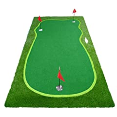 Boburn golf putting for sale  Delivered anywhere in USA 