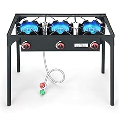 Cookamp high pressure for sale  Delivered anywhere in USA 