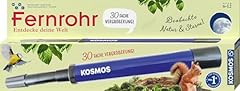 Kosmos 676940 fernrohr gebraucht kaufen  Wird an jeden Ort in Deutschland