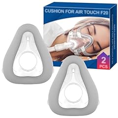 2er pack ersatzkissen gebraucht kaufen  Wird an jeden Ort in Deutschland