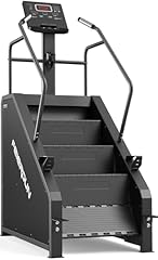 Feierdun stair climber for sale  Delivered anywhere in USA 