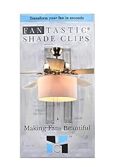 Fantastic ceiling fan for sale  Delivered anywhere in USA 