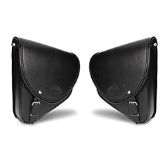 Saddlebags pair compatible for sale  Delivered anywhere in UK