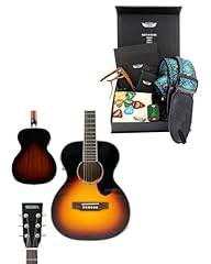 Sigma 36.5 acoustic for sale  Delivered anywhere in USA 