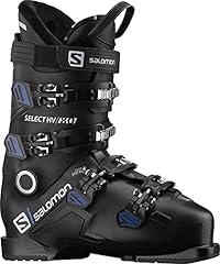Salomon select mens for sale  Delivered anywhere in USA 