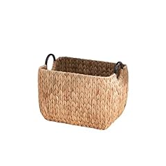 Ludmilla large rectangular for sale  Delivered anywhere in USA 