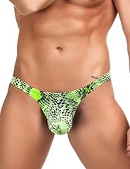 Comeondear men thongs for sale  Delivered anywhere in UK