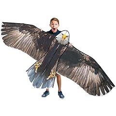 Jekosen bald eagle for sale  Delivered anywhere in USA 