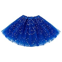 Haptufer tutu skirts for sale  Delivered anywhere in UK