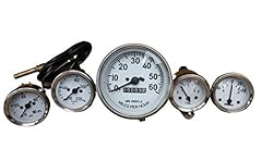 Willys gpw speedometer for sale  Delivered anywhere in USA 