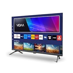 Radiola ra32a2 smart d'occasion  Livré partout en France
