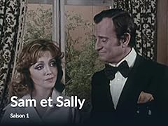 Sam sally d'occasion  Livré partout en France
