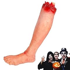 Yaoliucp severed body for sale  Delivered anywhere in UK