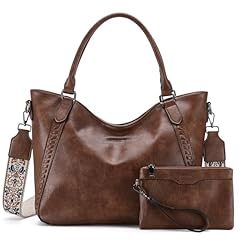 Vonxury handtasche damen gebraucht kaufen  Wird an jeden Ort in Deutschland