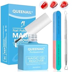 Pcs gel nail for sale  Delivered anywhere in UK