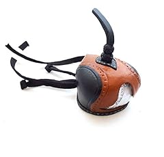 Starlingukpk falconry hood for sale  Delivered anywhere in UK