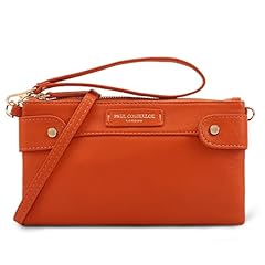 Paul costelloe abao for sale  Delivered anywhere in UK
