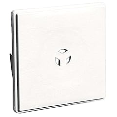 Builders edge 130110008117 for sale  Delivered anywhere in USA 