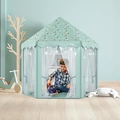 Dallymate tent kids for sale  Delivered anywhere in USA 