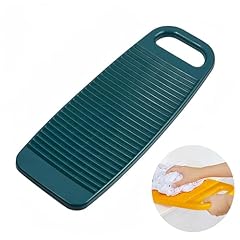Cansybil wash board for sale  Delivered anywhere in USA 