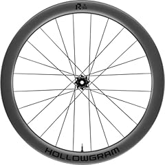 Cannondale disc road for sale  Delivered anywhere in UK