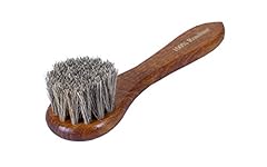 brosse cuir bracelet d'occasion brosse cuir bracelet d'occasion Livré partout en France