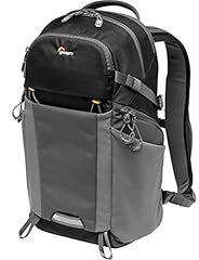 Lowepro lp37260 pww gebraucht kaufen  Wird an jeden Ort in Deutschland