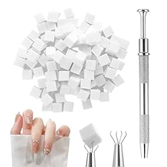 Diffaxy100 stk nail gebraucht kaufen  Wird an jeden Ort in Deutschland