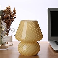 Bsod glass mushroom for sale  Delivered anywhere in USA 