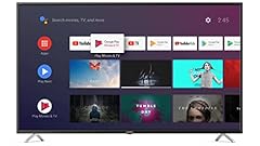 Sharp android 50bl3ea gebraucht kaufen  Wird an jeden Ort in Deutschland