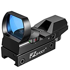 Ezshoot red green for sale  Delivered anywhere in USA 