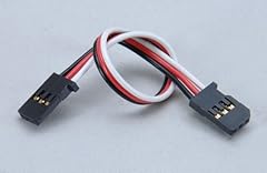 Ripmax gyro double for sale  Delivered anywhere in UK