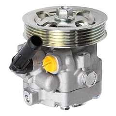 Newyall power steering for sale  Delivered anywhere in USA 
