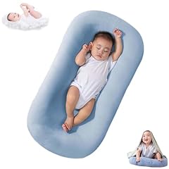 Baby lounger newborn for sale  Delivered anywhere in USA 