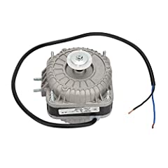 Refrigerador fan motor for sale  Delivered anywhere in USA 