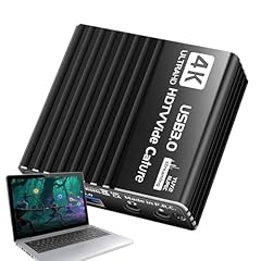 Video capture card usato  Spedito ovunque in Italia 