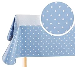 Home direct rectangular for sale  Delivered anywhere in UK