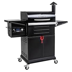 Grills wood pellet for sale  Delivered anywhere in USA 